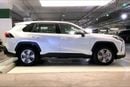 Toyota RAV4 EXR HEV | National Day Celebration | Guaranteed Warranty | 0 Down Payment