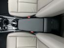 Audi Q3 Sportback TFSI quattro 204hp Premium Edition (Ref# 20639)