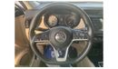 Nissan XTrail SV  2.5CC - GCC, EXCELLENT CONDITION