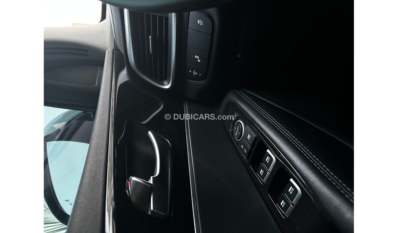 كيا سورينتو Lx