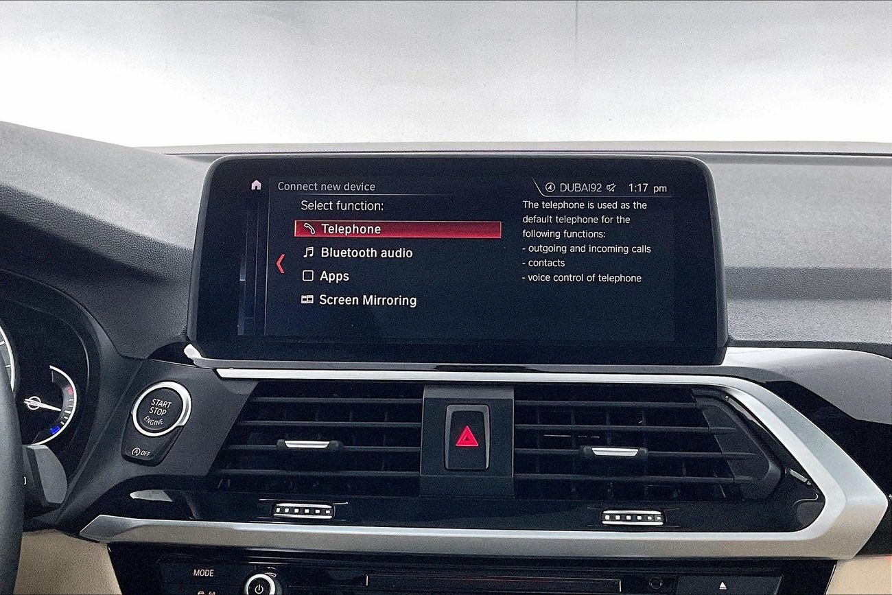 Toyota Fortuner EXR | 1 year free warranty | 0 Down Payment