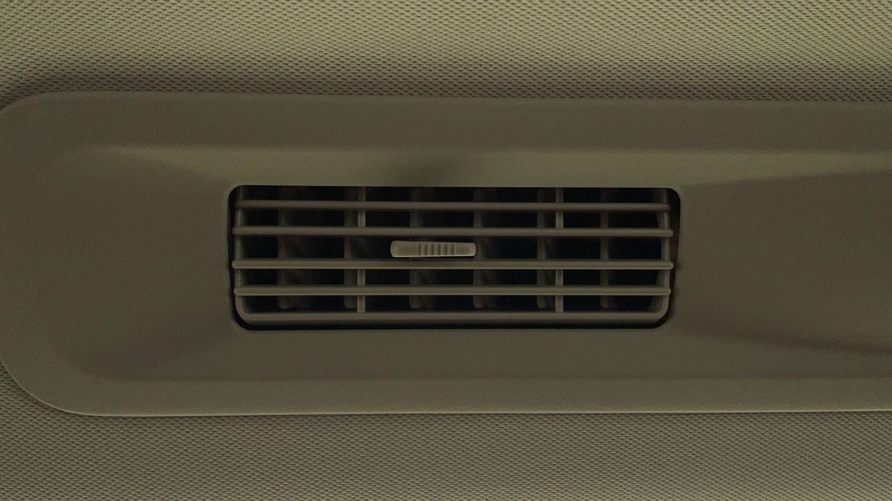 Nissan Patrol LE TITANIUM 5.6 | Zero Down Payment | Home Test Drive