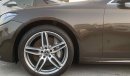 Mercedes-Benz E300 ‏إمكانية التمويل بيع او مبادل