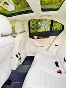 مرسيدس بنز C 200 C200