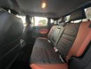Nissan Magnite SL | EXPORT