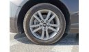 هيونداي سوناتا 2.4L, PTROL, 16" ALLOY RIMS, TRACTION CONTROL (LOT # 774)