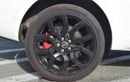 Land Rover Range Rover Sport diesel 3.0 liter ,right hand drive only for export available