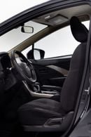 Mitsubishi Xpander MEDIUM LINE Mid 1.5L