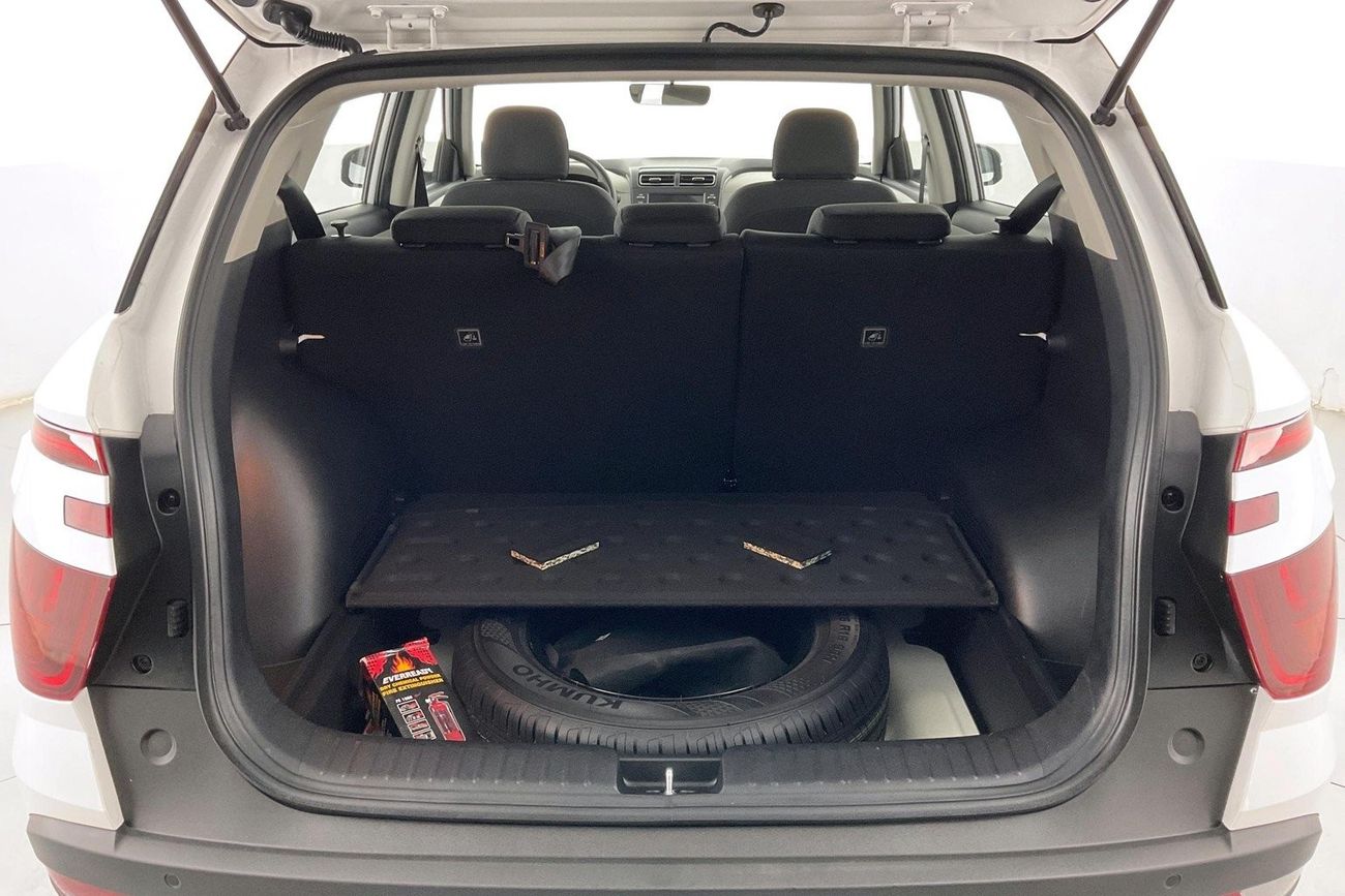 Chevrolet Tahoe Premier | 1 year free warranty | 0 Down Payment