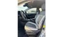 Toyota RAV4 XLE 4WD push start, leather seats,