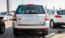 Land Rover LR2 HSE i6