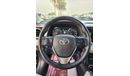 تويوتا راف ٤ TOYOTA RAV4 LIMITED FULL OPTION