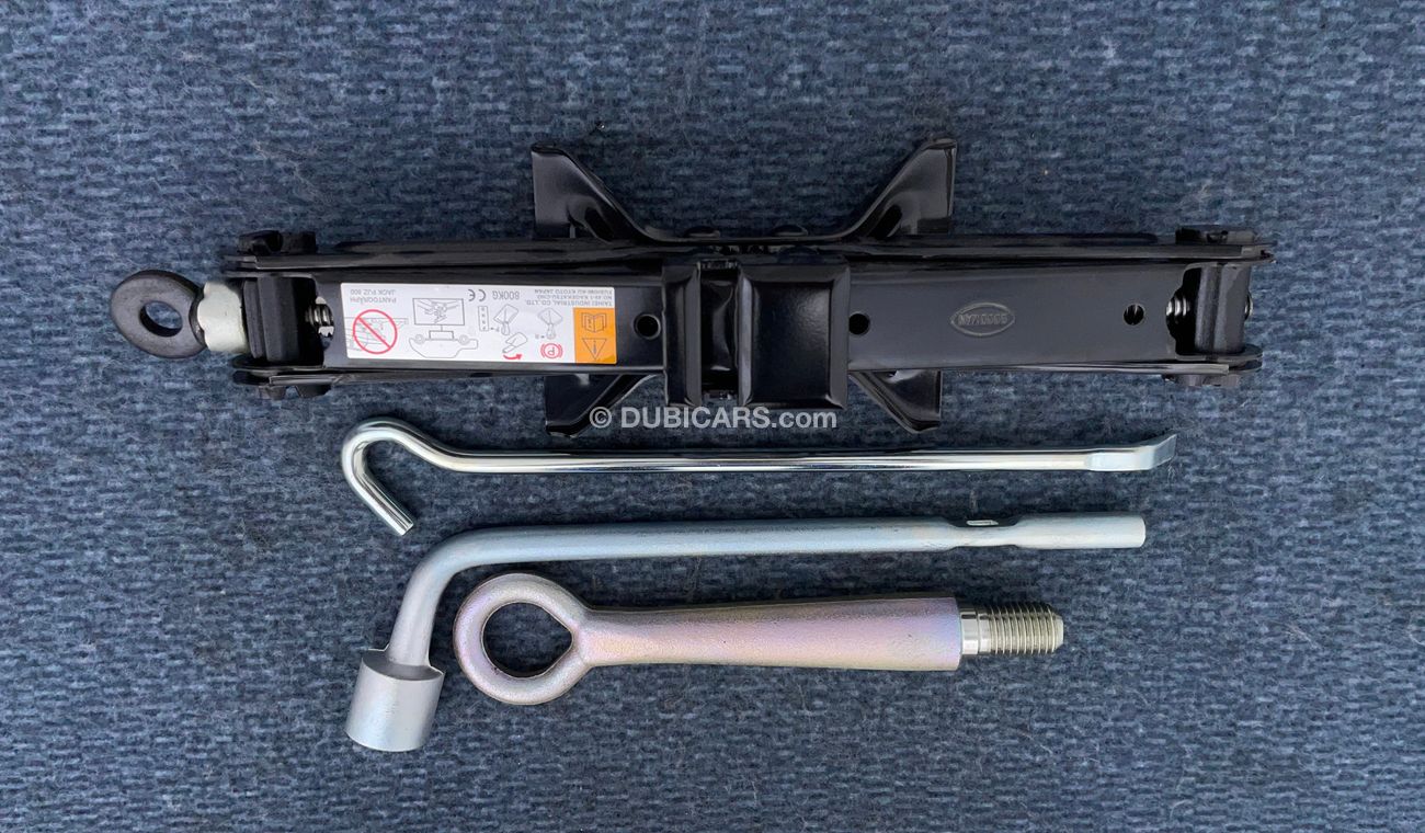 Mazda 3 S 1.6 | Zero Down Payment | Free Home Test Drive