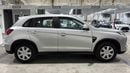 Mitsubishi ASX 2022 GLX LOWLINE CAMERA + SENSOR | AED 599/Month | 0 DP | 30 Day Return | Warranty | Service History