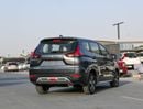 Mitsubishi Xpander Highline 1.5L Mitsubishi Xpander 1.5L 2022 GCC Original Paint accident-free 903 AED Monthly