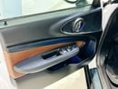 Mini Cooper S Clubman
