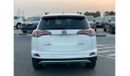 Toyota RAV4 “Offer”2018 Toyota Rav4 Hybrid 4x4 - 2.5L V4 / Export Only