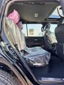 Toyota Land Cruiser GXR 4.0L Full Option | Digital Meter | SUNROOF | CODE# GXR42H