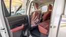 Toyota Hilux TOYOTA HILUX 2.4 AT LOW OPTION -2026YM