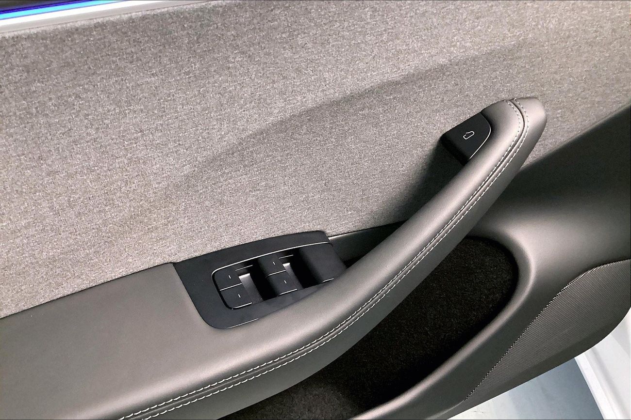 Nissan Tiida SL | Guaranteed Warranty | 0 Down Payment