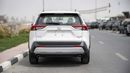 تويوتا راف ٤ TOYOTA RAV4 ADVENTURE 2.5L -2025YM