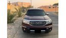 Honda Pilot TOURING GCC 870/- ZERO DOWN PAYMENT,NAVIGATION SYSTEM ,FULLY MAINTAIN BY AGENCY