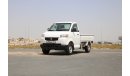 Suzuki Carry BRAND NEW PICKUP TRUCK WITH GCC SPEC (EXPORT PRICE)