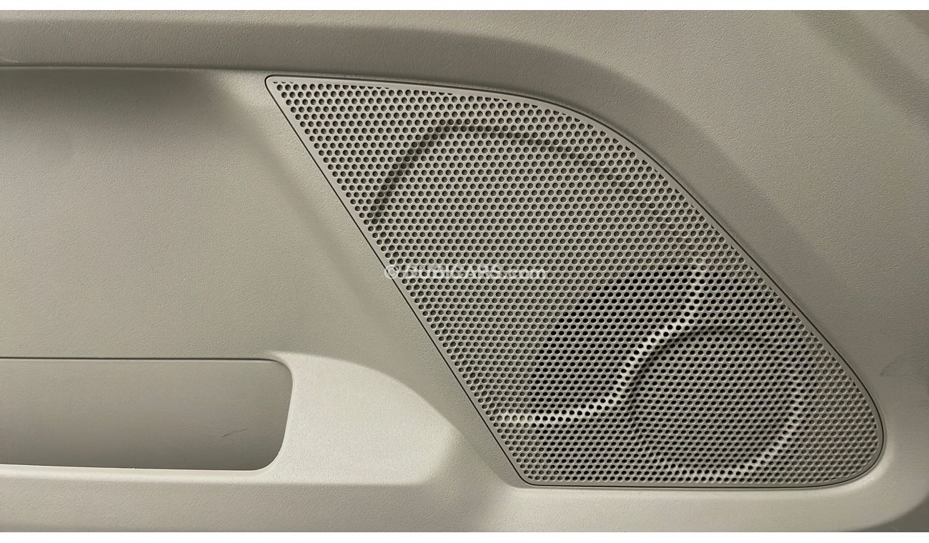 Mitsubishi Pajero GLS MIDLINE 3 | Under Warranty | Inspected on 150+ parameters