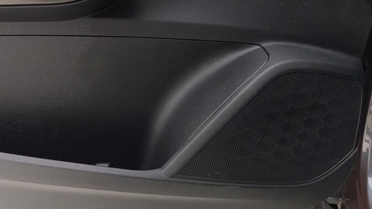 أم جي وان STD 1.5 | بدون دفعة مقدمة | اختبار القيادة في المنزل