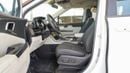 Kia Carnival 3.5L V6