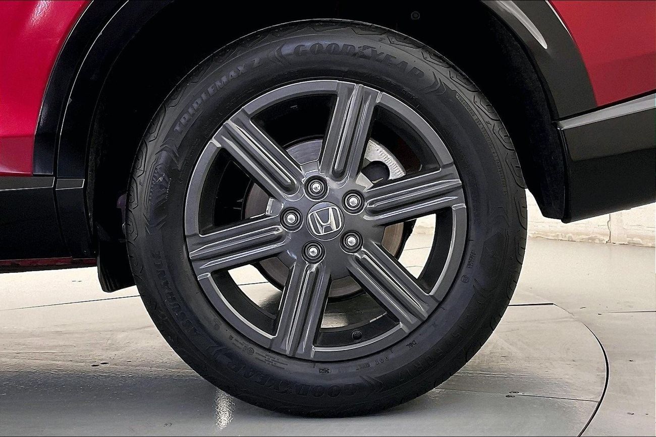 Mercedes-Benz C 200 Premium + (AMG Line) | 1 year free warranty | 0 Down Payment