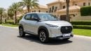 Nissan Magnite 2025 S | AED 627/Month | 0 DP | 30 Day Return | Warranty | Service History