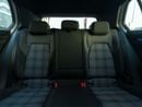 Volkswagen Golf Sport 2.0T