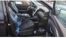 Hyundai Tucson 2WD 2.0L DSL AT Fulloption 2023 Model available only for export