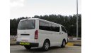 Toyota Hiace 2014 Ref #10