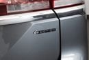 Volkswagen Teramont R LINE