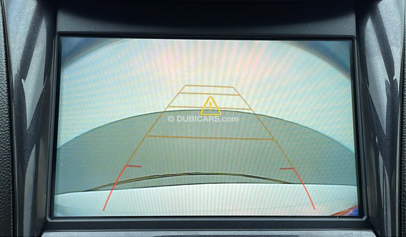 Chevrolet Impala LT 3.6 | Zero Down Payment | Free Home Test Drive