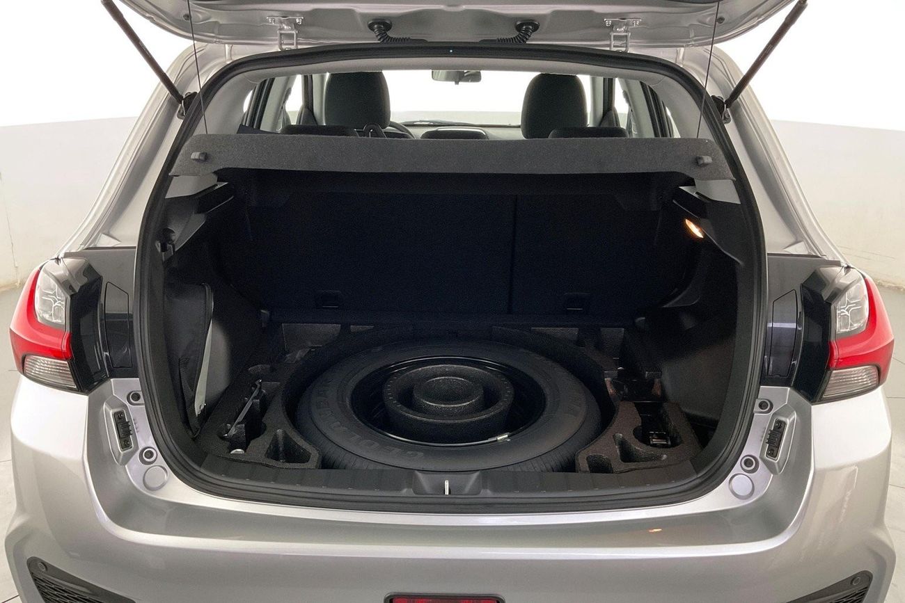 Mitsubishi ASX GLX Midline | Guaranteed Warranty | 0 Down Payment