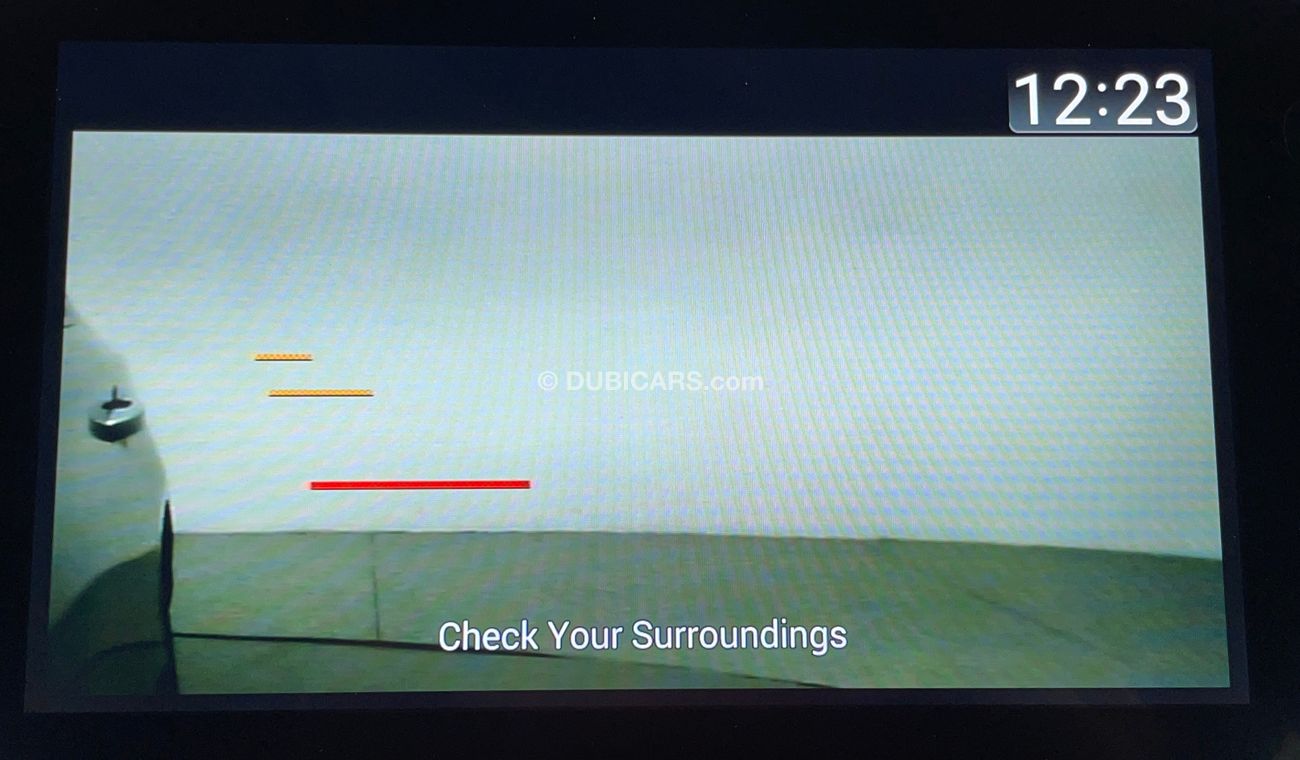 Honda Accord EX 1.5 | Zero Down Payment | Free Home Test Drive