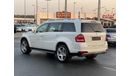 Mercedes-Benz GL 450 Mercedes GL 450 _GCC_2011_Excellent Condition _Full option