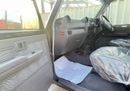 Toyota Land Cruiser Pick Up DIESEL 4.5 LITER ,RIGHT HAND DRIVE ,ONLY FOR EXPORT AVAILABLE