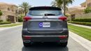 JAC S3 INTELLIGENT 2023 | AED 405/Month | 0 DP | 30 Day Return | Warranty | Service History