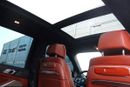بي أم دبليو X7 XDRIVE40I M SPORT BMW X7 40 2023 مواصفات خليجية