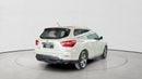 Nissan Pathfinder 3.5 S 4WD AUTO | Guaranteed Warranty | 0 Down Payment
