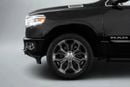 RAM 1500 LIMITED