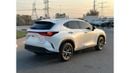 Lexus NX200t LEXUS NX 200 GREAT CONDITION 2022