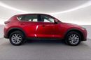 Mazda 6 Pure | Guaranteed Warranty | 0 Down Payment