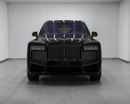 أودي RS2 Black Badge | Certified Pre-Owned | Warranty Service