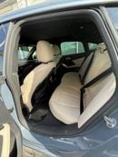 بي أم دبليو 318i