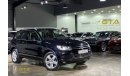 Volkswagen Touareg "SOLD" 2014 immaculate condition Touareg Agency Service and Warranty
